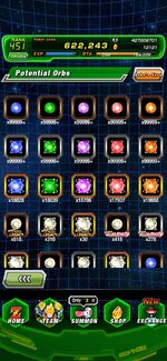 Screenshot_20260707_230225_Dokkan.jpg