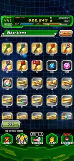 Screenshot_20260707_230229_Dokkan.jpg