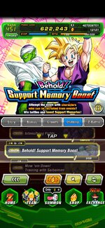 Screenshot_20260707_230428_Dokkan.jpg