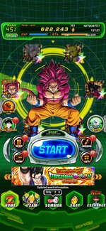 Screenshot_20260707_230236_Dokkan.jpg