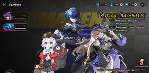 s22.png