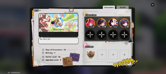 1783484440984.png