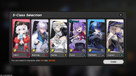 r4.png