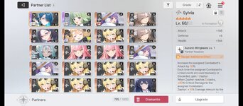 Screenshot_20260627-200414.jpg