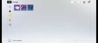 Screenshot_20260627-200425.jpg