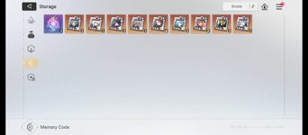 Screenshot_20260627-200429.jpg