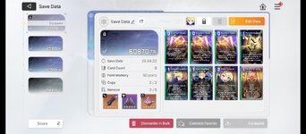 Screenshot_20260627-200602.jpg
