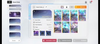 Screenshot_20260627-200628.jpg