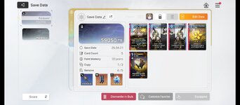Screenshot_20260627-200637.jpg