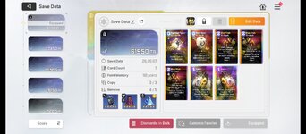 Screenshot_20260627-200704.jpg