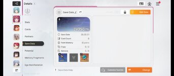Screenshot_20260627-200750.jpg