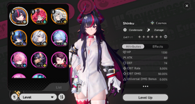 Screenshot 2026-07-08 111905.png