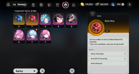 Screenshot 2026-07-08 112259.png
