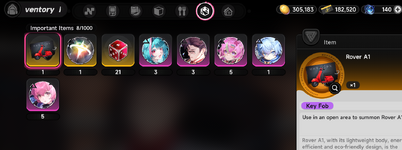 0020 invent 2.png