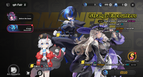 Screenshot 2026-07-08 112344.png