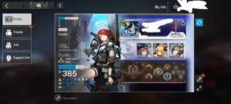 Screenshot_20260708-111742_Arknights_1.jpg