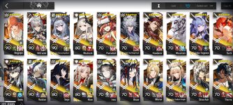 Screenshot_20260708-111755_Arknights.jpg