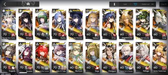 Screenshot_20260708-111801_Arknights.jpg