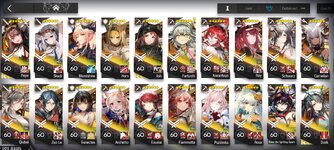 Screenshot_20260708-111810_Arknights.jpg