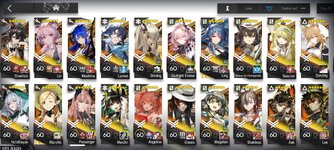 Screenshot_20260708-111812_Arknights.jpg