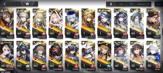 Screenshot_20260708-111815_Arknights.jpg