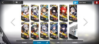 Screenshot_20260708-112051_Arknights.jpg