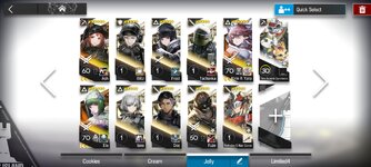 Screenshot_20260708-112107_Arknights.jpg