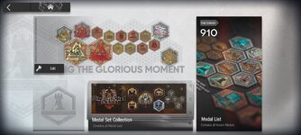 Screenshot_20260708-111818_Arknights.jpg