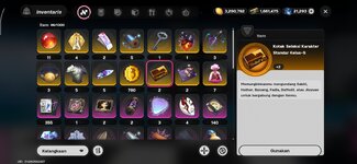 Screenshot_2026-07-08-13-37-05-861_com.hottagames.nte.jpg