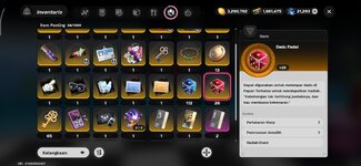 Screenshot_2026-07-08-13-39-37-388_com.hottagames.nte.jpg