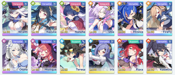 1783487555508.png