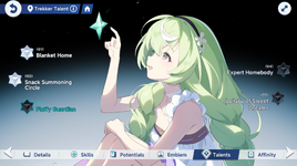 1783487683525.png