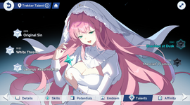 1783487689955.png