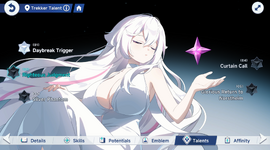 1783487695616.png