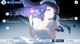 1783487703465.png