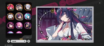 Screenshot_2026-07-08-12-11-29-662_com.hottagames.nte.jpg
