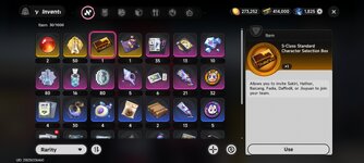 Screenshot_2026-07-08-12-11-47-315_com.hottagames.nte.jpg