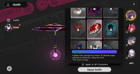 Screenshot 2026-07-08 121404.png