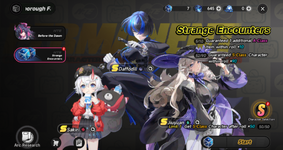 Screenshot 2026-07-08 121455.png