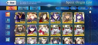 Screenshot_2026-07-07-20-46-39-498_com.aniplex.fategrandorder.en.jpg