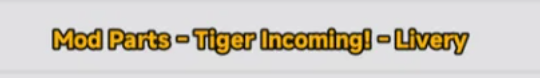 1783489732840.png