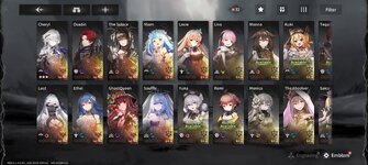 Screenshot_20260708_125014_com.genmugame.fallenstar.jpg