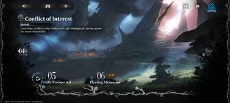 Screenshot_20260708_125024_com.genmugame.fallenstar.jpg