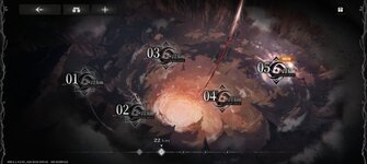 Screenshot_20260708_125035_com.genmugame.fallenstar.jpg