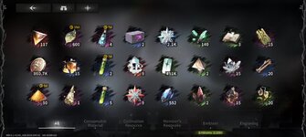 Screenshot_20260708_125047_com.genmugame.fallenstar.jpg