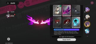 Screenshot_2026-07-08-12-42-38-642_com.hottagames.nte.jpg