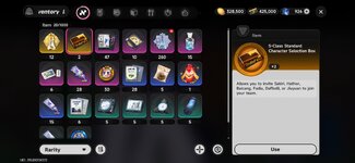 Screenshot_2026-07-08-12-44-23-488_com.hottagames.nte.jpg