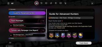Screenshot_2026-07-08-12-44-33-924_com.hottagames.nte.jpg