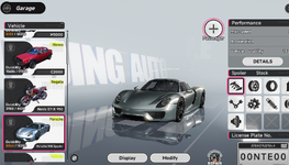Screenshot 2026-07-08 130027.png