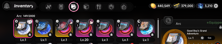 0014 arc.png